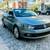 2012 Volkswagen Eos Komfort Convertible 3 thumbnail