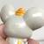 Vintage Anthropomorphic "Boy & Girl Mice" Plastic Salt & Pepper Set 7 thumbnail