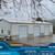 Garages, Carports, Sheds, Steel Building, Pre-Fab Barns 8 thumbnail