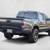 2022 Toyota Tacoma 2WD TRD Sport Truck Crew cab 5 thumbnail