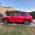 🚨 2020 Audi Q3 Premium Plus S Line – Loaded! 1 thumbnail