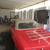 1980 124 FIAT SPORTS SPIDER 9 thumbnail