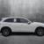 2024 Mercedes-Benz GLC AWD All Wheel Drive C300 GLC300 C-Class GLC-Class Electri 7 thumbnail