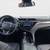 2019 Toyota Camry  SE 4-door Mid-Size Passenger Car 16 thumbnail