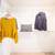 $1500 OFF 1ST MO! Studio - Kitchen Island, Private Co-Working Nook 7 thumbnail