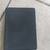 Toyota Celica 1992 1993 original speaker cover 1 thumbnail