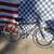 DIAMOND BACK WILDWOOD MOUNTAIN BIKE 1 thumbnail