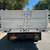 2009 GMC Topkick C-7500 Dump Truck, 15 Demo Dump Body -WE FINANCE AND NATIO 7 thumbnail