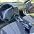1994 Ford Probe GT 11 thumbnail