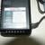 Porter Cable 12V - 14.4V Model 8621 1 Hour Battery Charger 2 thumbnail