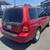 2004 Subaru Forester XT AWD 4dr Turbo Wagon 5 thumbnail