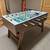 Foosball Table 1 thumbnail