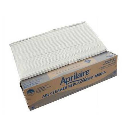 Aprilaire HVAC Air filter,Model #'s 201,2200, and 2250 1