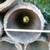Concrete pipe sections 15" 3 thumbnail