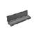 SKB SKB  R Series 4909-5 Single Weapon Case 1 thumbnail