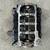 8.1L Engine Block 5 thumbnail