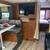 27.5 ft 2021 Lance 2285 Travel Trailer 7 thumbnail