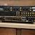Tube Goodness McInfosh C2800 Preamplifier Latest Model $10500 SRP 5 thumbnail