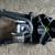 Kurt Kinetic Road Trainer and wheel stand 2 thumbnail