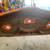 Kubota Belly Mower Deck Shell RCK60B23BX 5 thumbnail