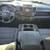 2020 Ram 1500 Truck Dodge Electric Big Horn Crew Cab 16 thumbnail