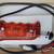 Vintage Cox Slot Car Hand Controller thumb SLOT CARS RACE TRACK 2 thumbnail