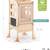 Guidecraft Classic Kitchen Helper Toddler Tower (kitchen helper) 1 thumbnail