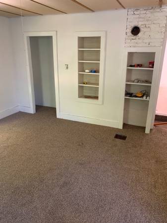 $129,000 / 6br - 3 Knapp st $88k (Sidney Ny)63348629308035123