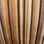 Free. 4pc dining chairs 2 thumbnail