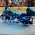** Harley Davidson Road King Classic ** 1 thumbnail