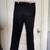 Uniqlo Pant (Men’s 34) 2 thumbnail