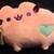 Box O'Pusheen stuffed animals & vinyls 7 thumbnail