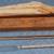Vintage Tralle & Proof Scale, Alcohol Hydrometer W/ Temp. Thermometer 5 thumbnail