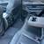 2023 Jeep Grand Cherokee Diamond Black Crystal Pearl Coat 9 thumbnail