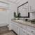 Spacious Closets, Professional On-Site Management, Air Conditioning 8 thumbnail