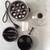 MarkCharles Misilli Eggspress Egg Cooker & Poacher 2 thumbnail