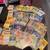 🔥 Huge Vintage Pokémon Card Collection – Base Set, Jungle, Fossil etc 9 thumbnail
