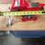 Craftsman Bench Vise 5 thumbnail