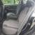 2010 Ford Taurus SLE  V6   50,841 miles 12 thumbnail