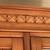 Art Nouveau Armoire from early 1900s Excellent with Maker's marks 2 thumbnail