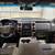 2013 Ford F150 SuperCrew Cab XLT 4D 4x4 6-1/2ft. - 181k Miles 12 thumbnail