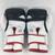 TITLE GEL WORLD BAG GLOVES  LIKE NEW  LOCATION HENDERSON 89015 CASH ON 5 thumbnail