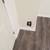 -"TIM" SEMI RETIRED TRADESMAN" C - THE PIC'S 9 thumbnail