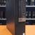 Dell Optiplex 5050 SFF - Intel i5-6th, 120GB SSD, 500GB HDD, 16GB RAM 1 thumbnail