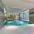COLLEGE PARK: Large 2Bedroom+Den Corner Condo For Rent w/ PARKING 15 thumbnail