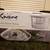 BNIB Euro Cuisine Italian Inspired Design Greek Yogurt Maker 5 thumbnail