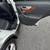 2014 INFINITI QX70 AWD NAVIGATION BACK UP CAM 139,000 miles 12 thumbnail