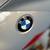 2002 BMW K 1200 RS - We Finance! - Formula One Motorsports 12 thumbnail