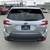 2020 Subaru Forester Limited 4 thumbnail