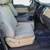 2011 Ford F-150 F150 Truck XLT Extended Cab 17 thumbnail